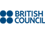 British Council