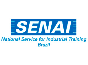 logo_senai.png