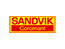 Sandvik