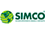 Simco