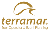 terramar_icon.png