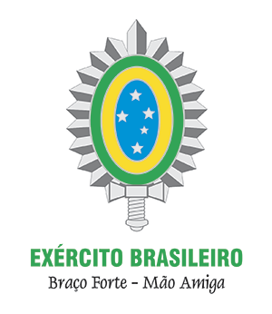 exercito_brasileiro.png