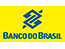 Banco do Brasil