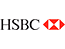 HSBC