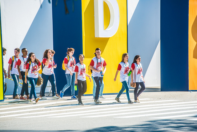 voluntarios_wsc2015.jpg