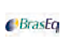 BrasEq