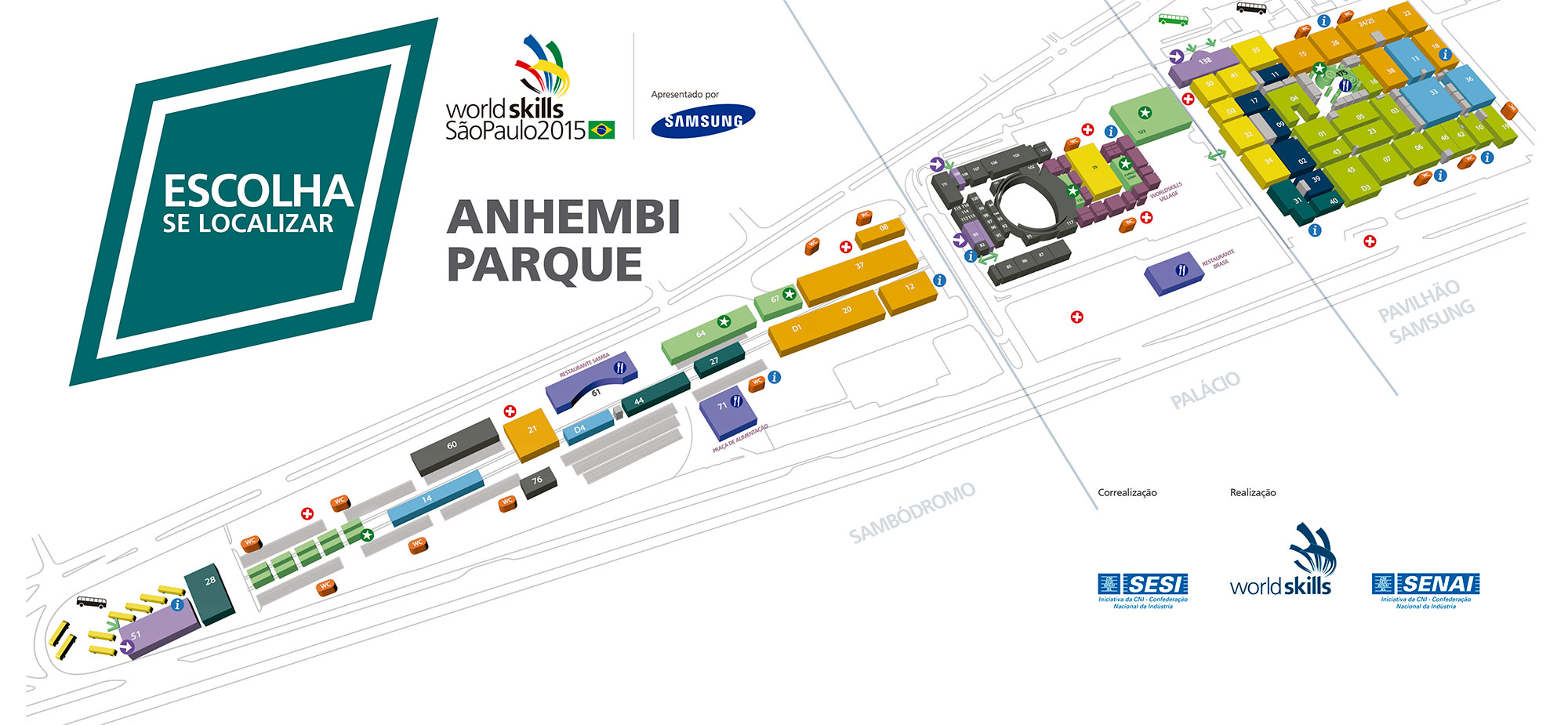 anhembiparque_mapa.jpg