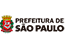 Governo do Estado de São Paulo