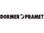 Dormer Pramet