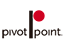 Pivot Point